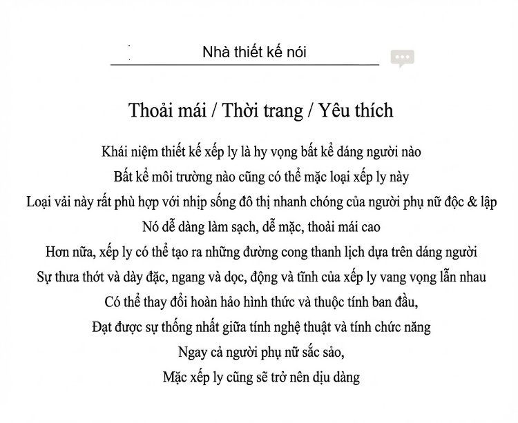 Váy Liền Thân Nữ dáng chữ A Chiết Ly Eo Họa Tiết Trừu Tượng Phong Cách Tiểu Thư Màu Trắng, Đen chi tiết 2
