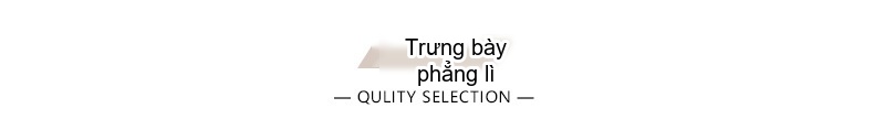 Áo Khoác Da Cừu Nam Dáng Ngắn Cổ Trụ Ôm Dáng Phong Cách Hàn Quốc Màu Đen chi tiết 11