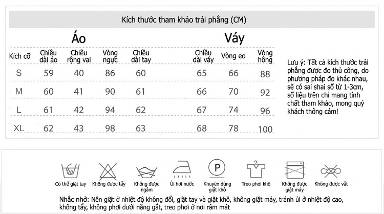 Set Bộ Vest Nữ Vạt Lệch Họa Tiết Chân Chim, Áo Blazer Cổ chữ V, Chân Váy Bút Chì Màu Xám chi tiết 5