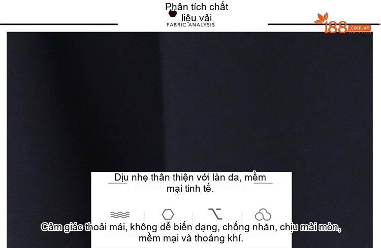 Váy Đầm Tay Loe Nữ Dáng Ôm Hàn Quốc Cổ Ren Màu Đen chi tiết 6