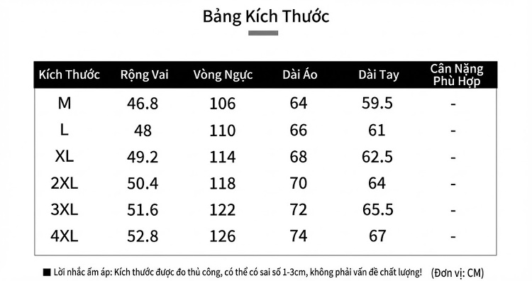 Áo Khoác Nam Mỏng Vải Lanh Gân Cổ Điển Phong Cách Công Sở Màu Xám, Xanh, Nâu chi tiết 9