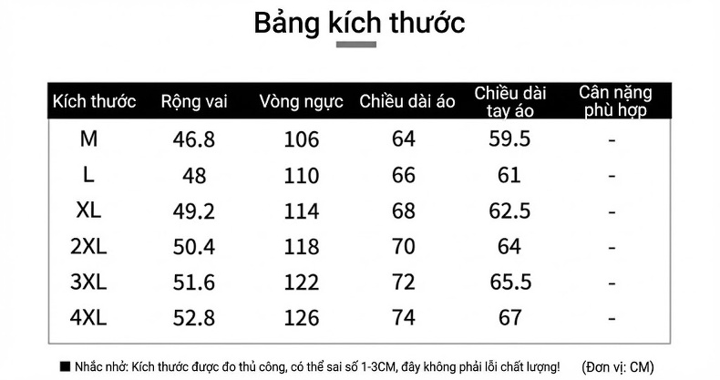 Áo Khoác Bomber Nam Da Lộn Mỏng Phong Cách Retro Màu Xám, Nâu, Be chi tiết 9