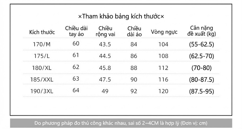 Áo Khoác Dạ Nam Trung Niên Dáng Dài Vừa Cúc Đôi Màu Đen, Xám chi tiết 1