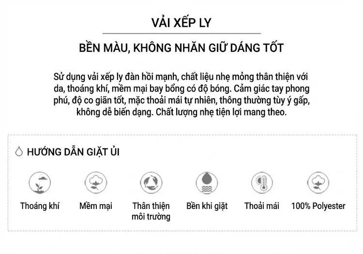 Áo Khoác Gió Nữ Dáng Ngắn Phong Cách Hàn Quốc Màu Vàng Đất, Cam chi tiết 7