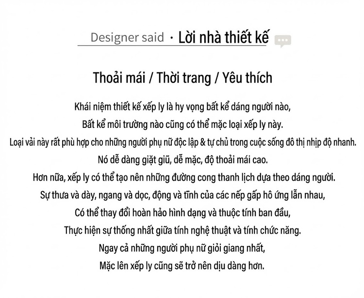 Áo Khoác Gió Nữ Dáng Ngắn Phong Cách Hàn Quốc Màu Vàng Đất, Cam chi tiết 4