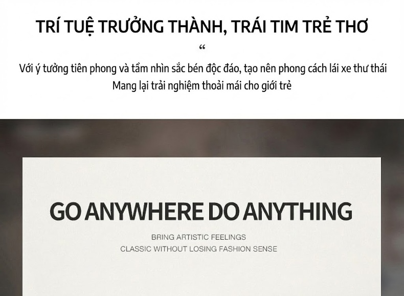 Giày Lười Nam Da Thật Chiều Cao Đế Khoảng 2cm Màu Trắng, Đen chi tiết 2