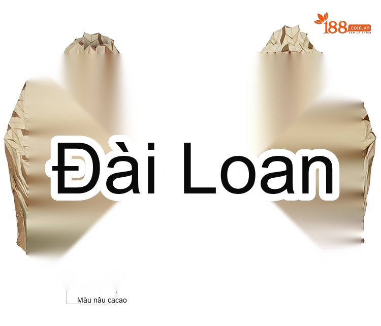 Áo Thun Nữ Tay Dài Cổ Lọ Kiểu Hàn Quốc Họa Tiết Caro Dập Ly Màu Trắng, Xanh Dương, Kem, Xám... chi tiết 24