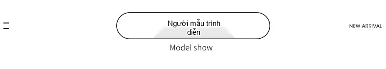 Áo Khoác Gió Nữ Thu Đông Dáng Ngắn Có Mũ Trùm Đầu Phong Cách Hàn Quốc Màu Vàng, Be, Đen chi tiết 7