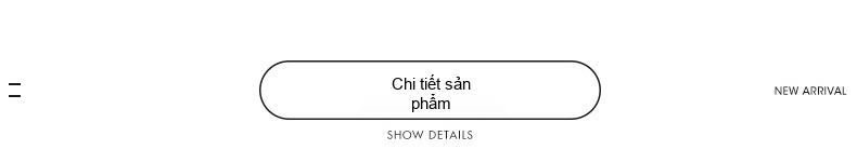 Áo Khoác Gió Nữ Thu Đông Dáng Ngắn Có Mũ Trùm Đầu Phong Cách Hàn Quốc Màu Vàng, Be, Đen chi tiết 25