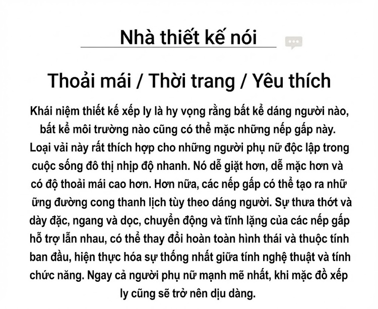 Áo Khoác Dáng Dài Nữ Phong Cách Hàn Quốc Công Sở Màu Xám, Đen chi tiết 4
