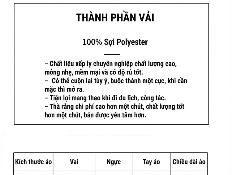 Giày Sandal Cao Gót Nữ Hở Ngón Quai Họa Tiết Gót Cao 15cm Màu Vàng Gold chi tiết 15