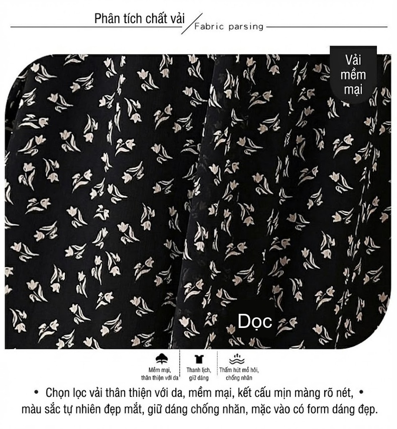 Túi Đeo Vai Nam Da Bò Lớp Đầu Phong Cách Retro, Túi Đeo Chéo Nam Sức Chứa Lớn Màu Cà Phê Dầu, Cà Phê chi tiết 10