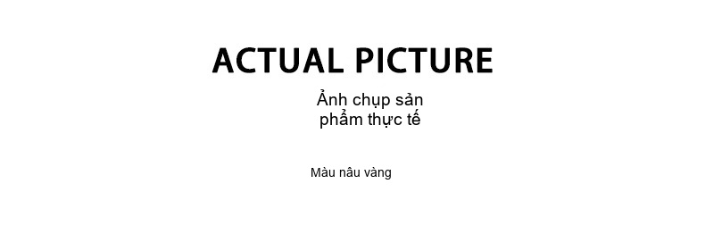 Áo Khoác Da Dáng Dài Nam Da Cừu Sáp Dầu Màu Nâu chi tiết 4