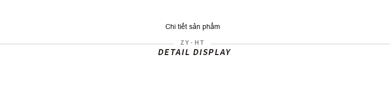 Chân Váy Bút Chì Nữ Lưng Cao Dáng Ôm Công Sở Dài Qua Gối Màu Xám chi tiết 20