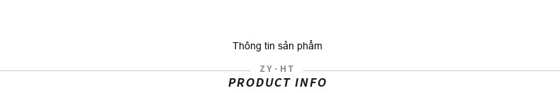Set Bộ Nữ Áo Gile Tay Dài Quần Dài Phong Cách Hàn Quốc Công Sở Thanh Lịch Màu Đen chi tiết 18