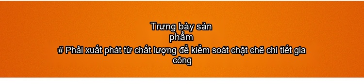 Áo Sơ Mi Nam Dài Tay Cotton Lót Lông Dày Dặn Giữ Ấm Màu Xanh Dương, Xám, Đen, Đỏ... chi tiết 6