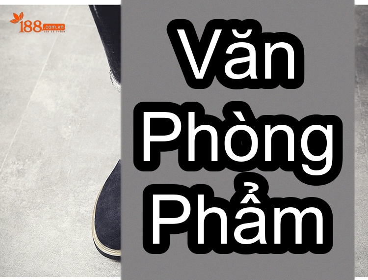 Giày Chelsea Boot Nam Nỉ Lót Lông Chiều Cao Đế Khoảng 3cm Màu Đen, Nâu, Xám, Xanh Navy chi tiết 32