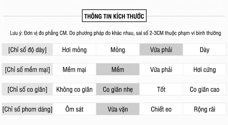 Set Áo Khoác Lửng Tay Dài Cổ Trụ Khuy Bấm và Chân Váy Midi Phong Cách Tiểu Thư Màu Đen chi tiết 2