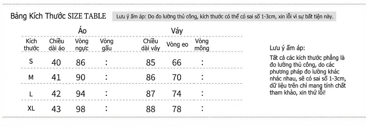 Set Áo Khoác Lửng Tay Dài Cổ Trụ Khuy Bấm và Chân Váy Midi Phong Cách Tiểu Thư Màu Đen chi tiết 3