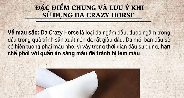 Túi Đeo Ngực Da Bò Thật Nam Sức Chứa Lớn, Túi Đeo Chéo Thể Thao Thường Ngày, Túi Đeo Vai Một Bên Da Bò chi tiết 43