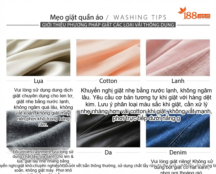 Dép Sục Nữ Lưới Đính Đá Thời Trang Chiều Cao Đế Khoảng 7cm Màu Kem, Đen chi tiết 14