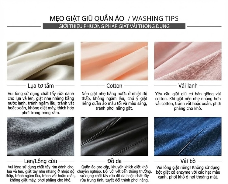 Giày Lười Nam Da Thật Size Lớn Thoải Mái Chiều Cao Đế Khoảng 2cm Màu Đen, Nâu chi tiết 13