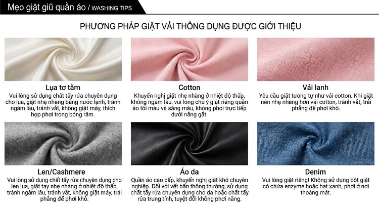 Boot Nữ Cổ Cao Da Mờ Chiều Cao Đế Khoảng 6cm Màu Đen, Nâu chi tiết 22