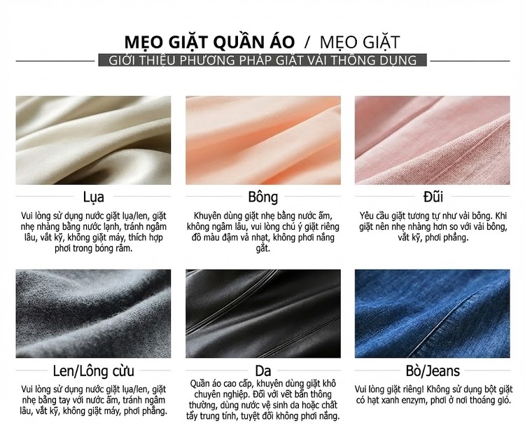 Áo Khoác Bomber Nữ Da Cừu Dáng Ngắn Thắt Eo Phong Cách Hàn Quốc Màu Đen chi tiết 11