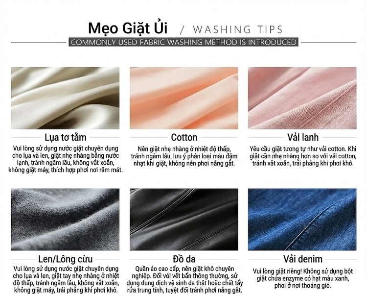 Dép Quai Ngang Nữ Da Bóng Đế Xuồng Chiều Cao Đế Khoảng 10cm chi tiết 15
