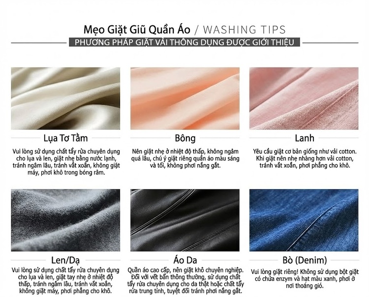 Giày Boot Nam Cổ Cao Dây Buộc Phong Cách Casual Chiều Cao Đế Khoảng 3cm Màu Đen, Xanh Dương, Xanh Lá, Nâu chi tiết 21