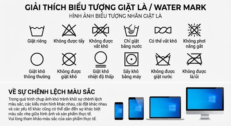 Giày Thể Thao Nữ Đế Xuồng Dây Buộc Chiều Cao Đế Khoảng 12cm Phong Cách Thời Trang Màu Đen, Xám, Xanh Dương chi tiết 14