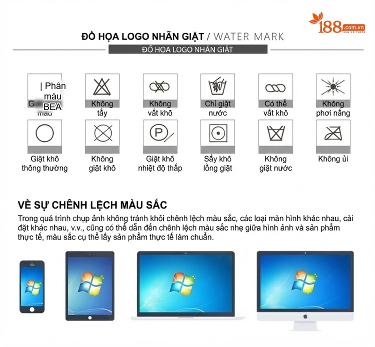 Giày Thể Thao Nam Dây Buộc Da Bóng Chiều Cao Đế Khoảng 2cm Màu Trắng, Đen chi tiết 25