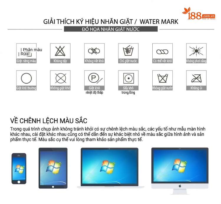 Dép Sục Nữ Lưới Đính Đá Thời Trang Chiều Cao Đế Khoảng 7cm Màu Kem, Đen chi tiết 15
