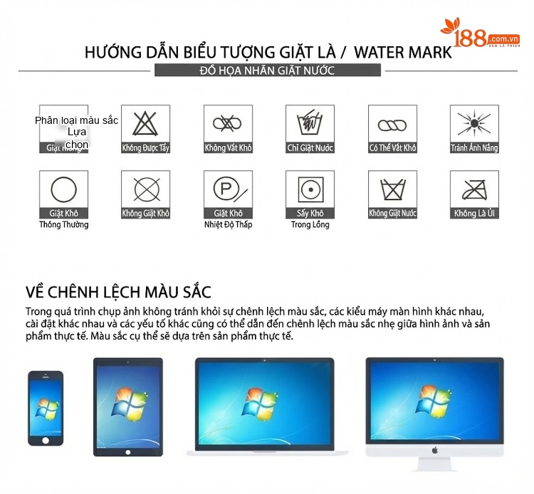 Giày Lười Nam Da Thật Size Lớn Thoải Mái Chiều Cao Đế Khoảng 2cm Màu Đen, Nâu chi tiết 14