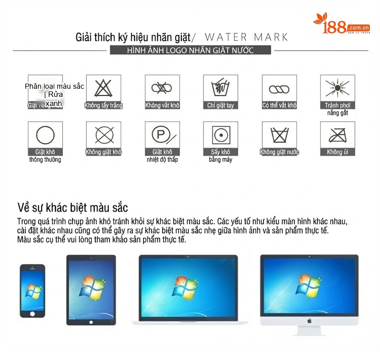 Dép Quai Ngang Nữ Da Bóng Đế Xuồng Chiều Cao Đế Khoảng 10cm chi tiết 16
