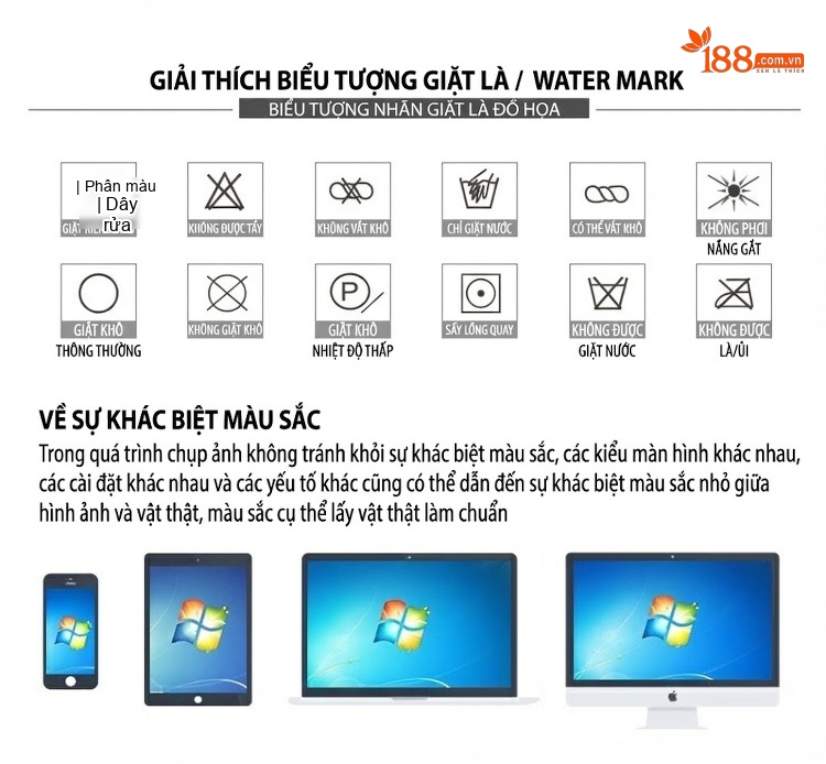 Boot Nữ Cổ Cao Dây Buộc Đế Xuồng Lưới Thoáng Khí Chiều Cao Đế Khoảng 8cm Màu Be, Đen, Trắng chi tiết 13