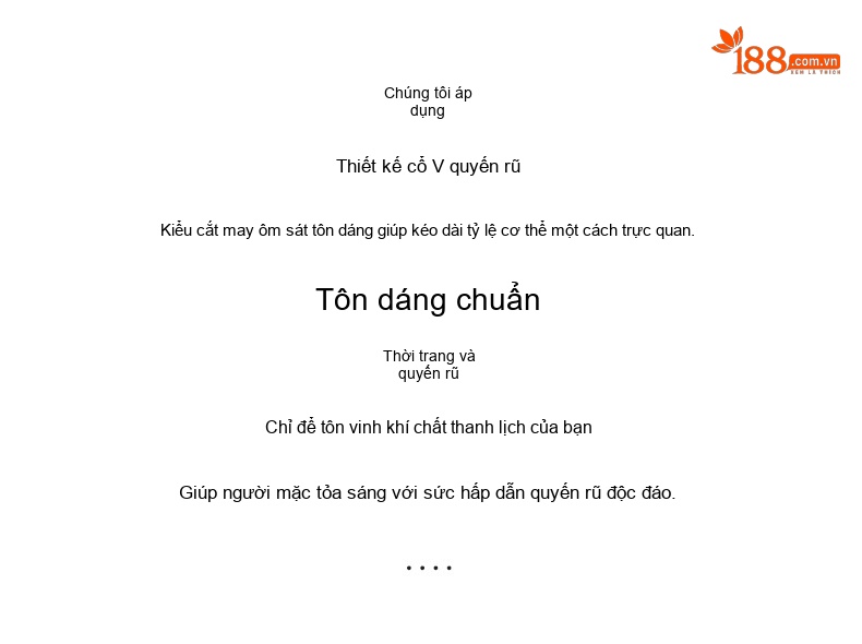 Đầm Dạ Hội Dáng Dài Tay Lỡ Cổ chữ V Trình Diễn Sự Kiện Sang Trọng Màu Vàng Gold, Đỏ, Đen, Trắng chi tiết 3