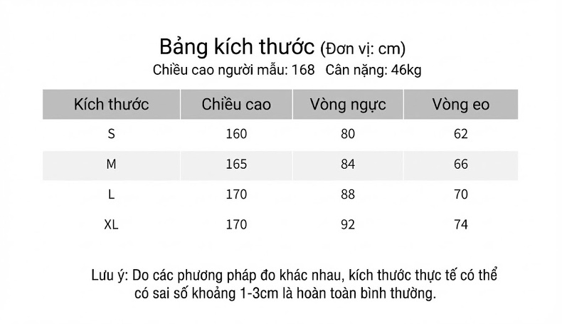 Giày Lười Nam Da Bóng Lót Lông Chiều Cao Đế 6cm Màu Đen, Nâu chi tiết 1