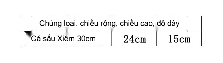 Túi Xách Nữ Da Bụng Cá Sấu Dáng Bờ-kin Thời Trang Màu Xám, Bạc, Vàng Đồng, Đen... chi tiết 1