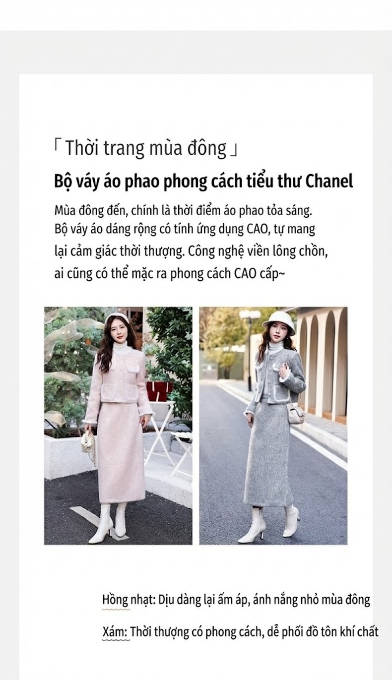 Giày Cao Gót Mary Jane Nữ Da Bóng Mũi Tròn Chiều Cao Đế Khoảng 8cm Màu Đen, Đỏ chi tiết 3