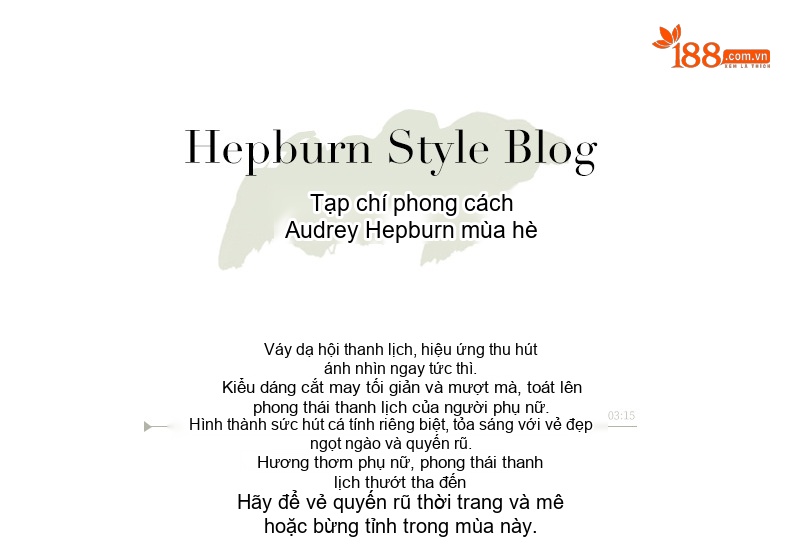 Váy Dạ Hội Dáng Dài Tay Lỡ Chất Liệu Voan Kiểu Dáng Sang Trọng Màu Trắng chi tiết 2