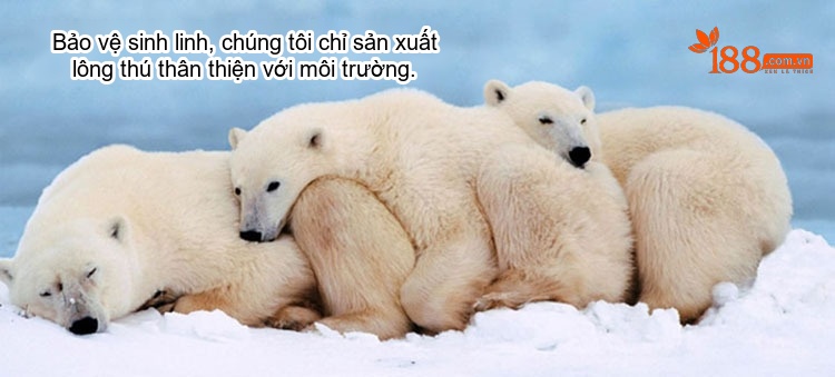 Áo Khoác Nam Dáng Dài Lông Thú Cổ Lông Cáo Giữ Ấm Màu Đen chi tiết 1