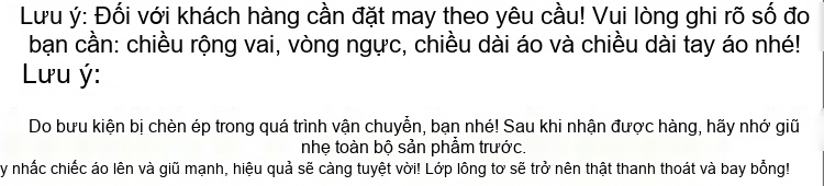 Áo Khoác Gile Nam Lông Giả Lông Cáo Phong Cách Âu Mỹ Màu Nâu chi tiết 4