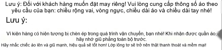 Áo Khoác Nữ Dáng Dài Lông Thú Giả Da Báo Cổ chữ Vest Ấm Áp Mùa Đông chi tiết 2
