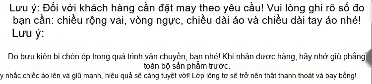 Áo Khoác Lông Thú Nữ Dáng Ngắn Màu Trắng Sữa Đốm Đen Phong Cách Trẻ Trung chi tiết 2