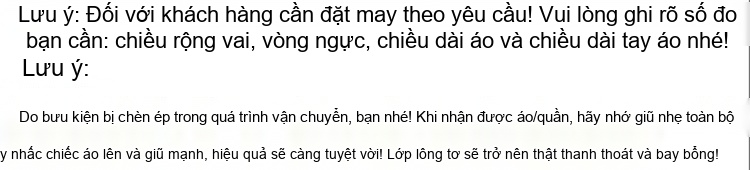 Áo Khoác Dạ Nam Dáng Dài Da Chồn Toàn Bộ Lông Hải Ninh Màu Nâu chi tiết 4