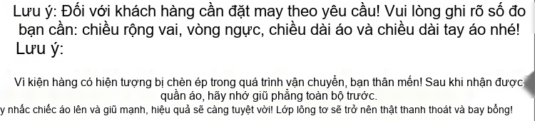 Áo Khoác Nữ Lông Thỏ Nhân Tạo Dáng Dài Vừa Phong Cách Hàn Quốc Màu Đen, Xám chi tiết 2