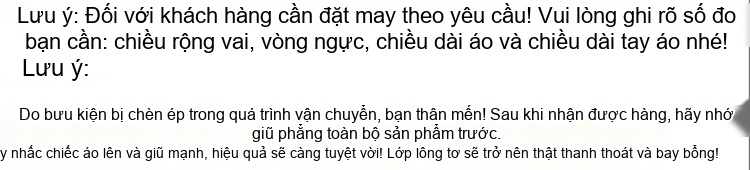 Áo Khoác Dáng Dài Nữ Lông Cừu Giả Da In Họa Tiết Phong Cách Thời Trang Màu Trắng, Đen chi tiết 2