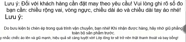 Áo Khoác Dáng Dài Nữ Lông Giả Lông Raccoon Phong Cách Âu Mỹ Thời Trang Màu Nâu, Đen chi tiết 2
