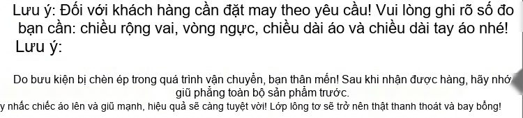 Áo Khoác Dáng Dài Nữ Lông Cáo Giả Da Ôm Dáng Phong Cách Hàn Quốc Ấm Áp Màu Xám chi tiết 2